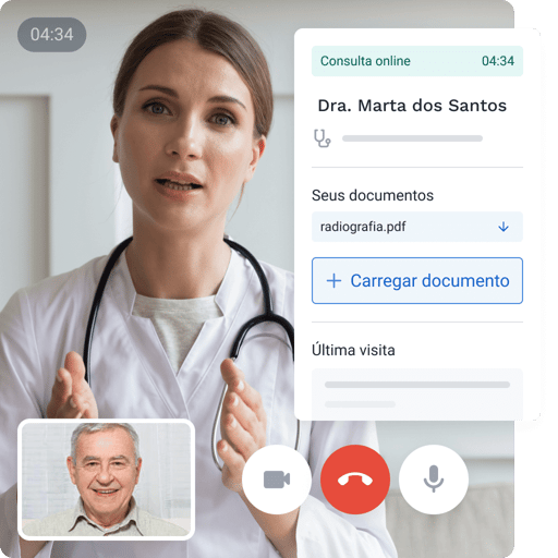 tt-br-telemedicine-doctor-patient-videocall@2x